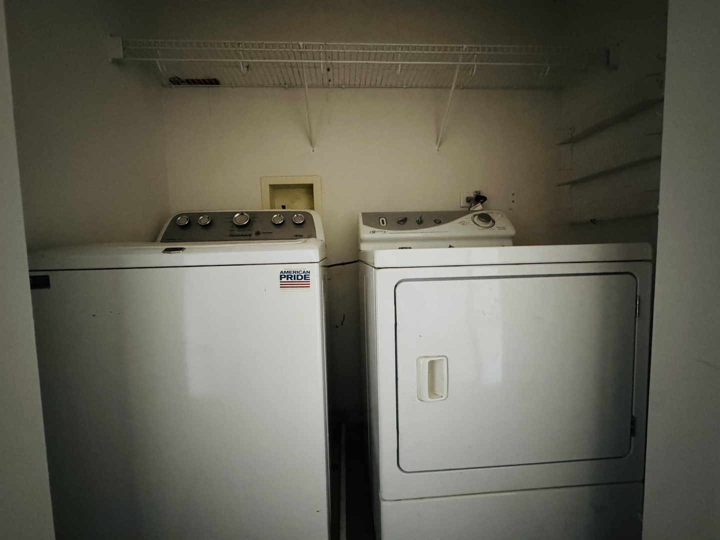 408 Clifton Lane Property Photo 14