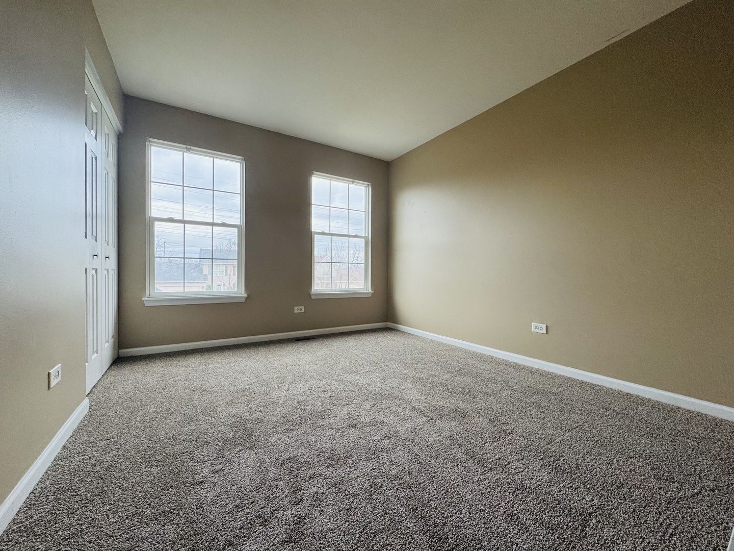 408 Clifton Lane Property Photo 17