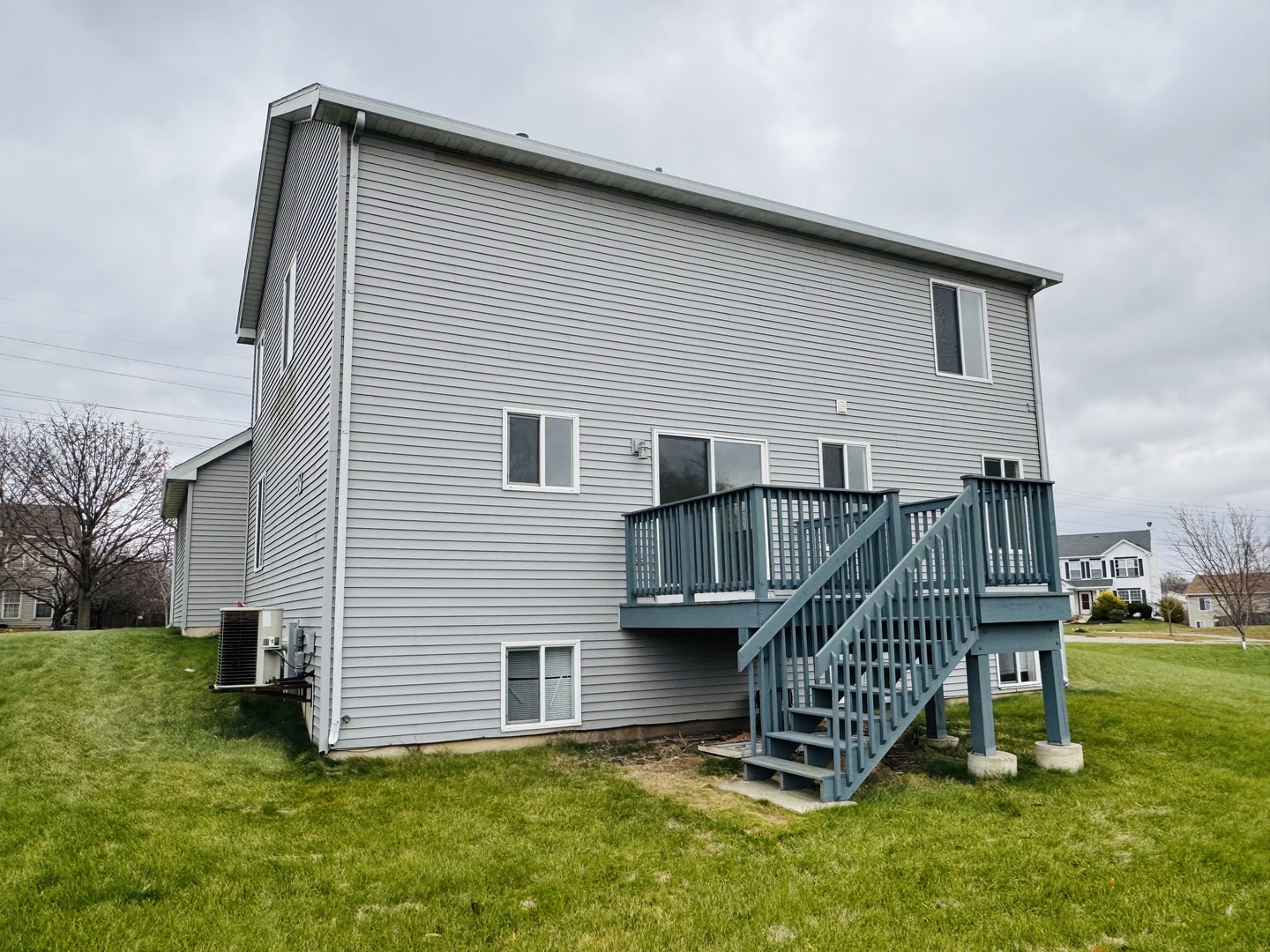 408 Clifton Lane Property Photo 18