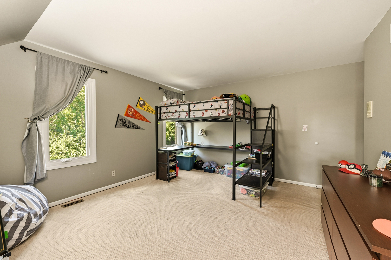 2s291 Pine Row Court Property Photo 35