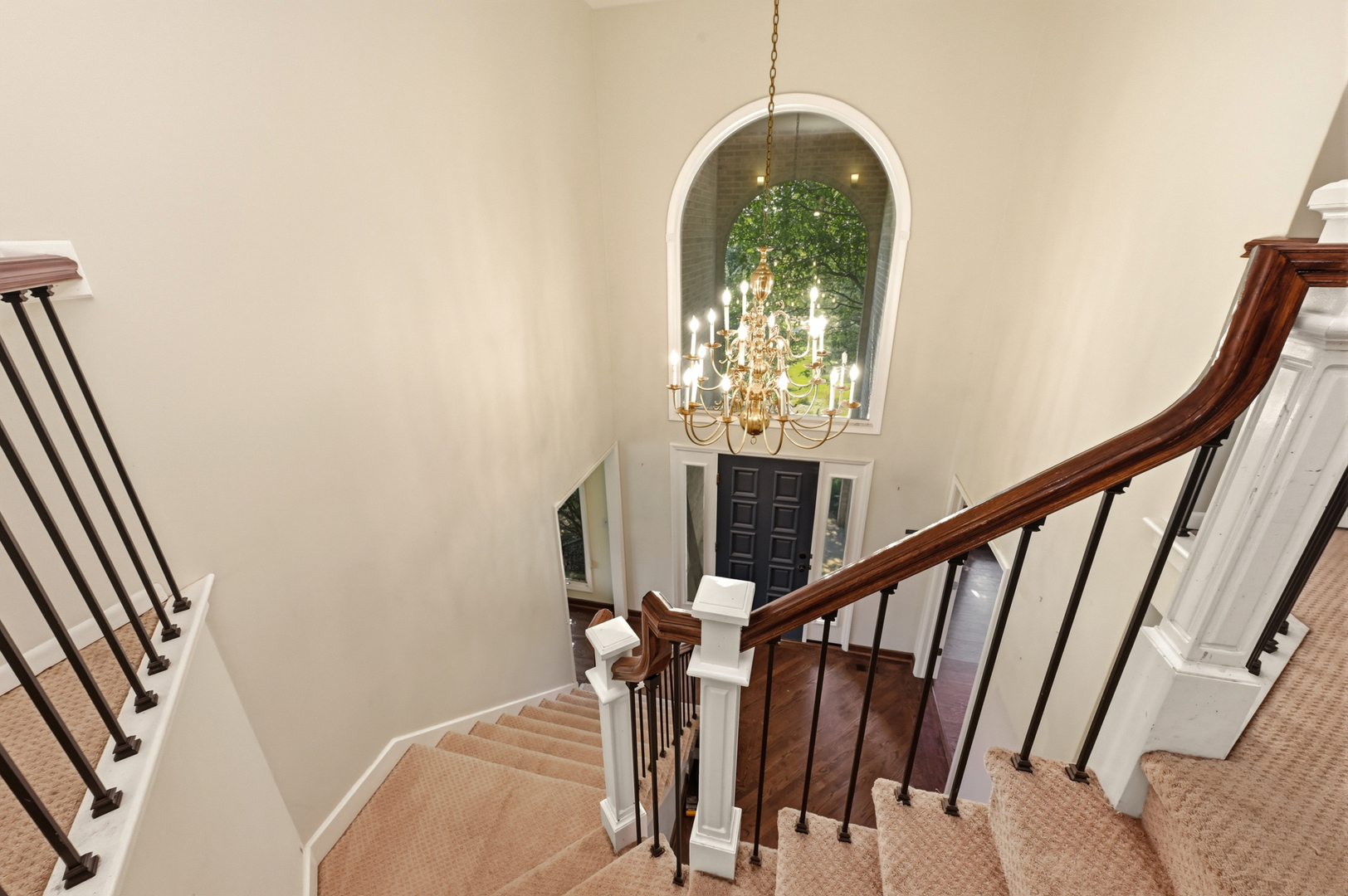 2s291 Pine Row Court Property Photo 37