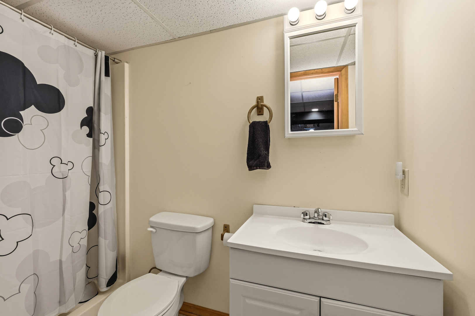 2s291 Pine Row Court Property Photo 41