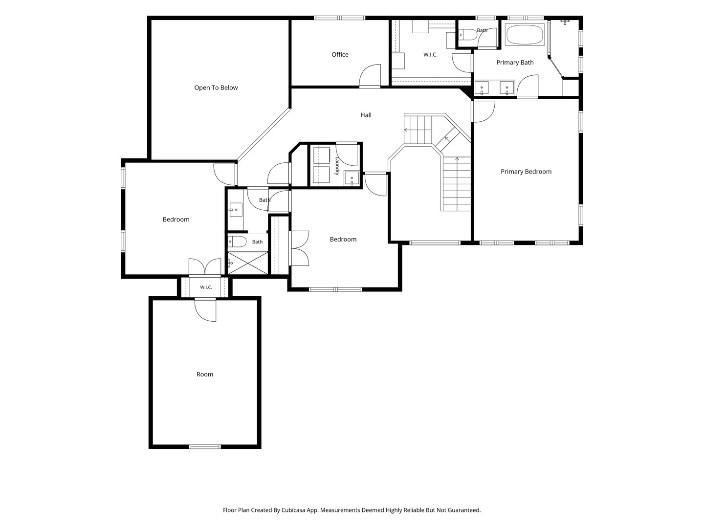 2s291 Pine Row Court Property Photo 45