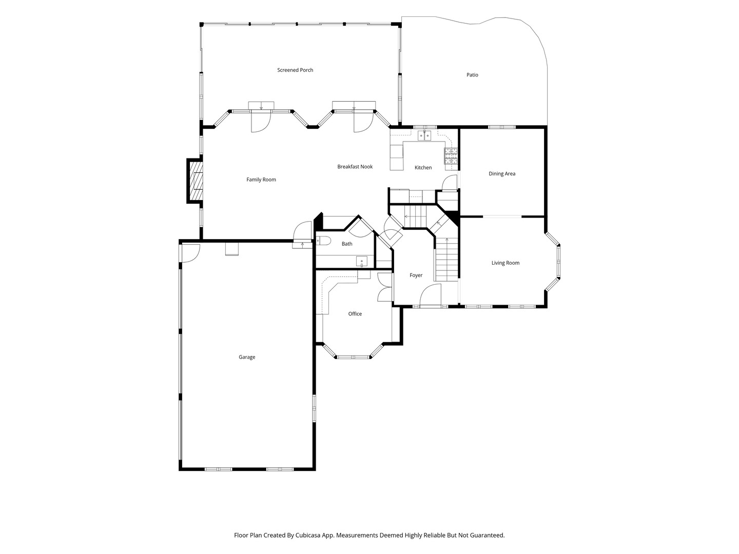2s291 Pine Row Court Property Photo 46