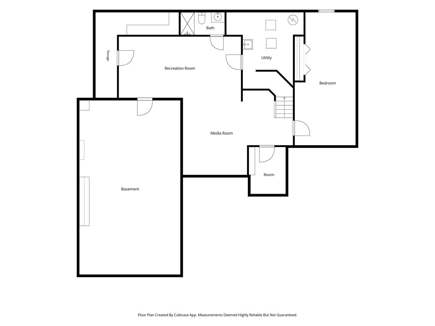 2s291 Pine Row Court Property Photo 47