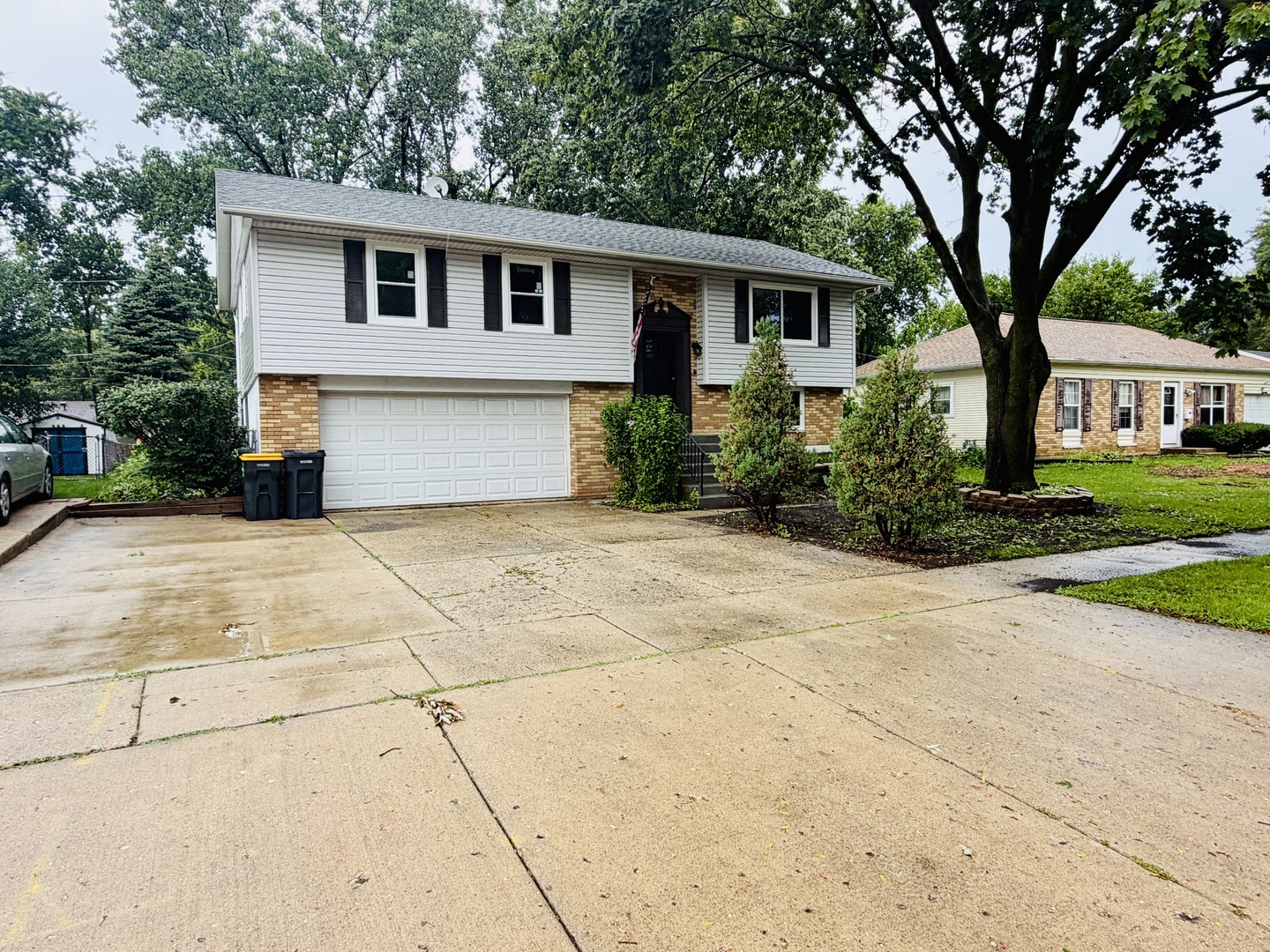 807 Hayward Avenue Property Photo 1