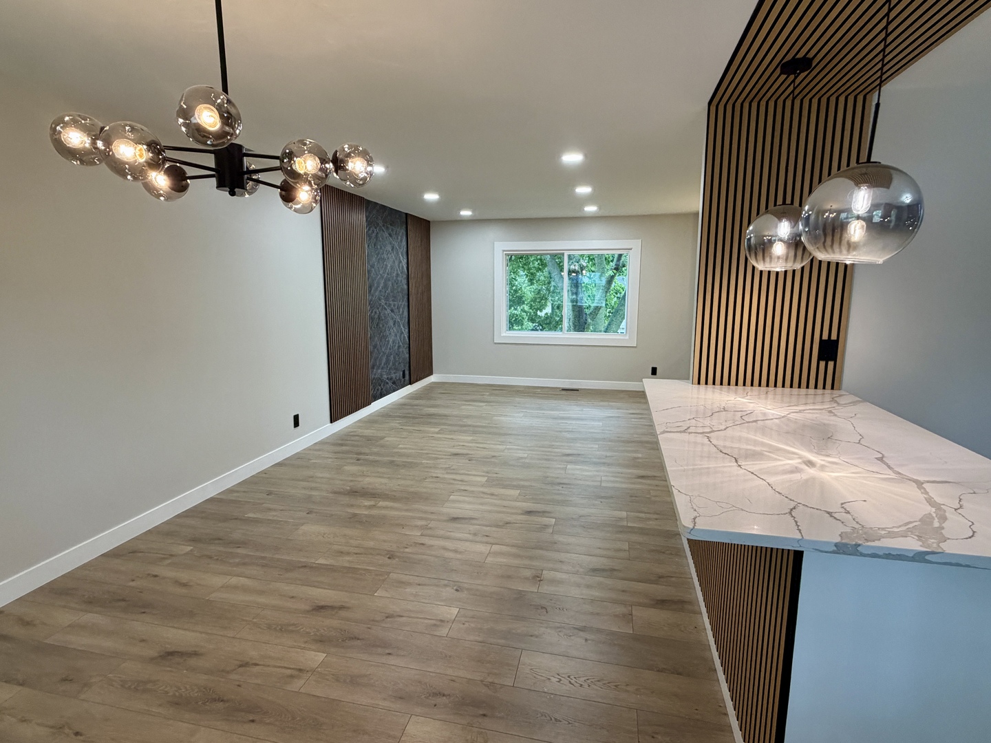 807 Hayward Avenue Property Photo 2