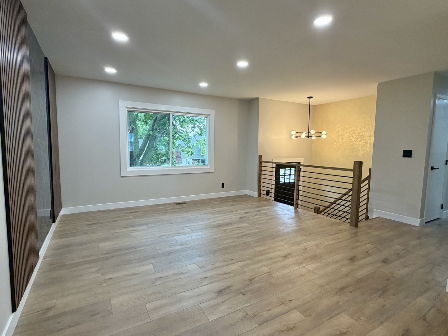 807 Hayward Avenue Property Photo 3