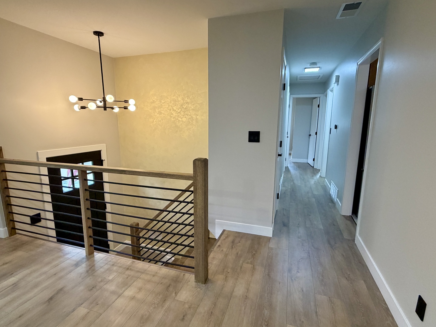807 Hayward Avenue Property Photo 4