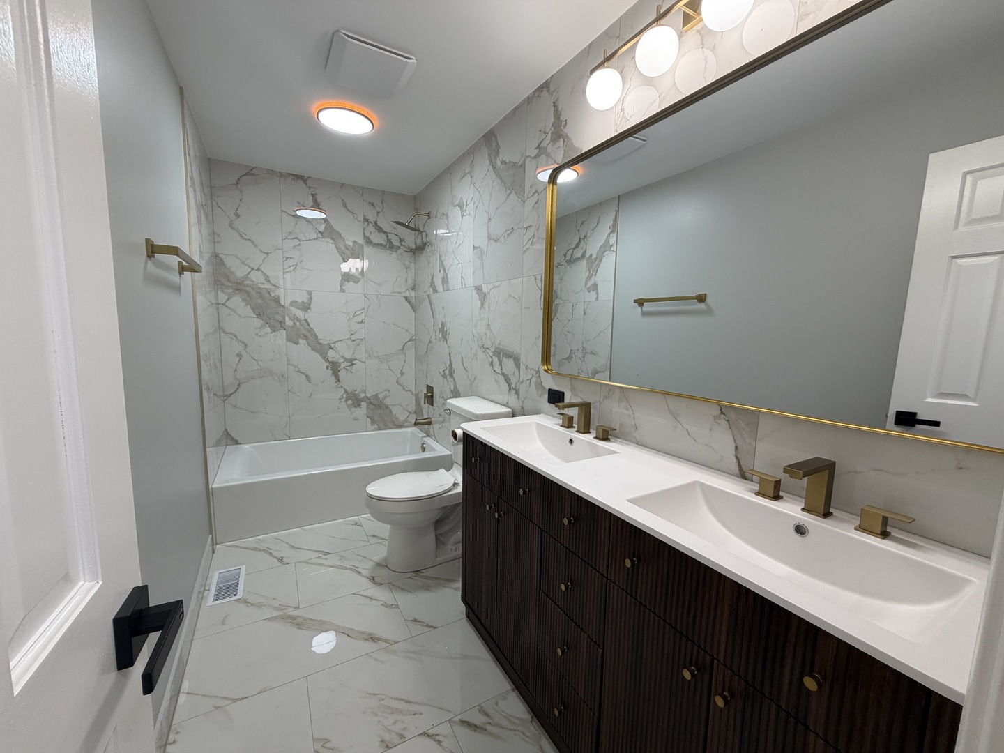 807 Hayward Avenue Property Photo 7