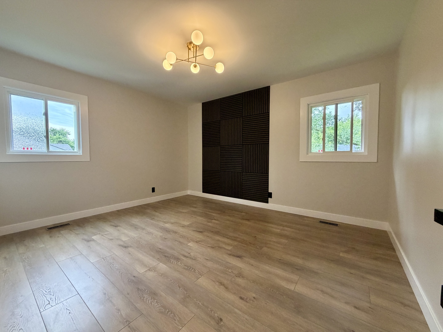 807 Hayward Avenue Property Photo 10