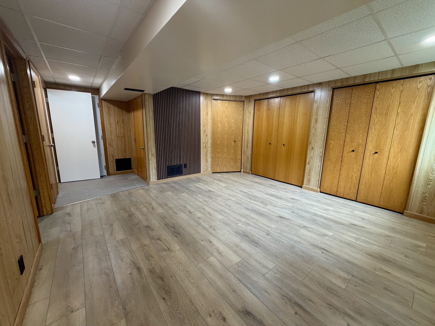 807 Hayward Avenue Property Photo 11