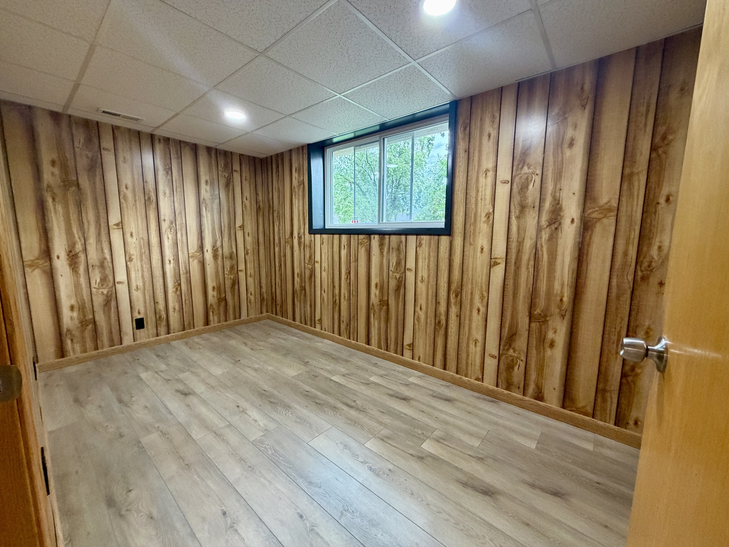 807 Hayward Avenue Property Photo 12
