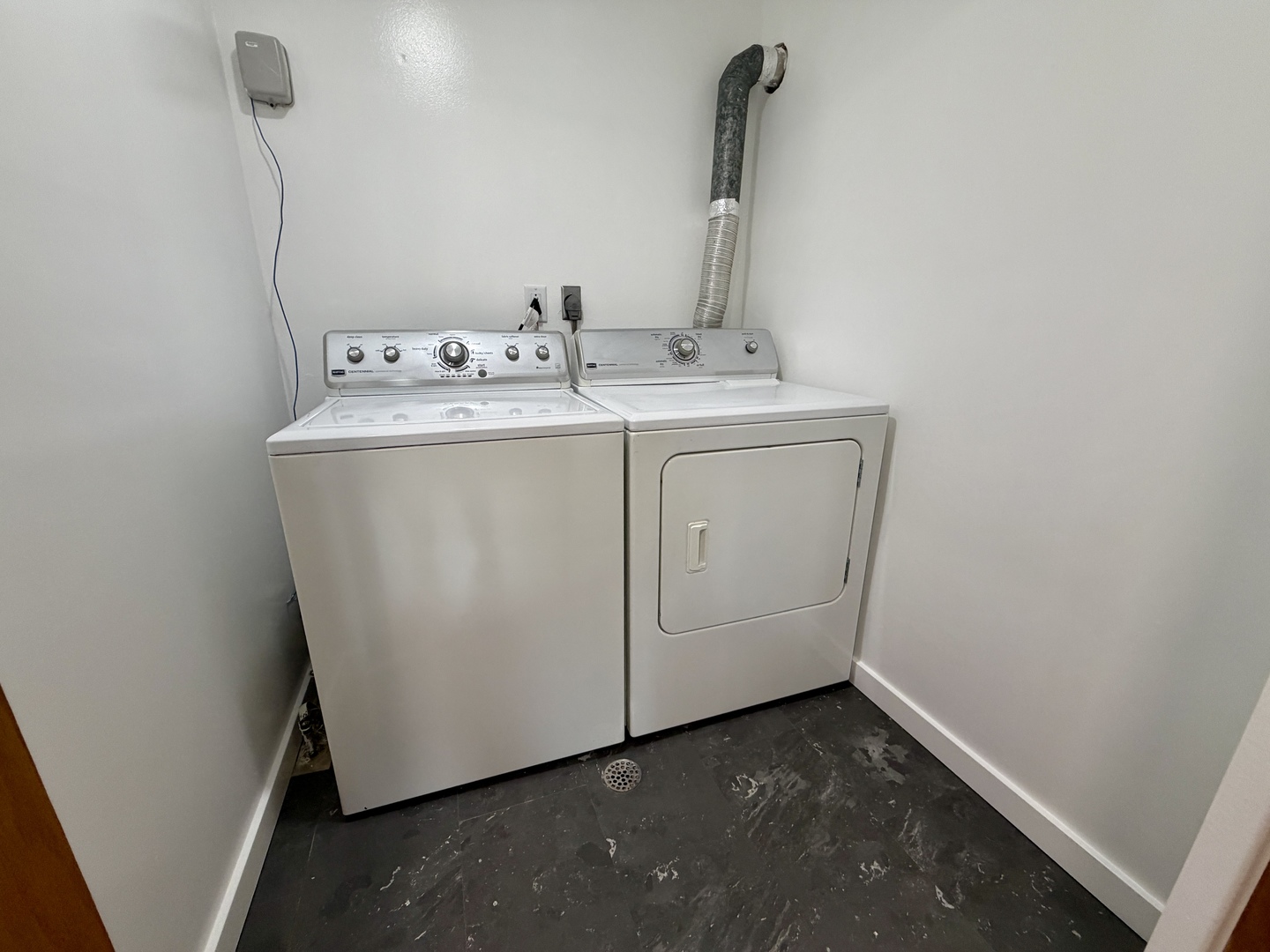 807 Hayward Avenue Property Photo 13