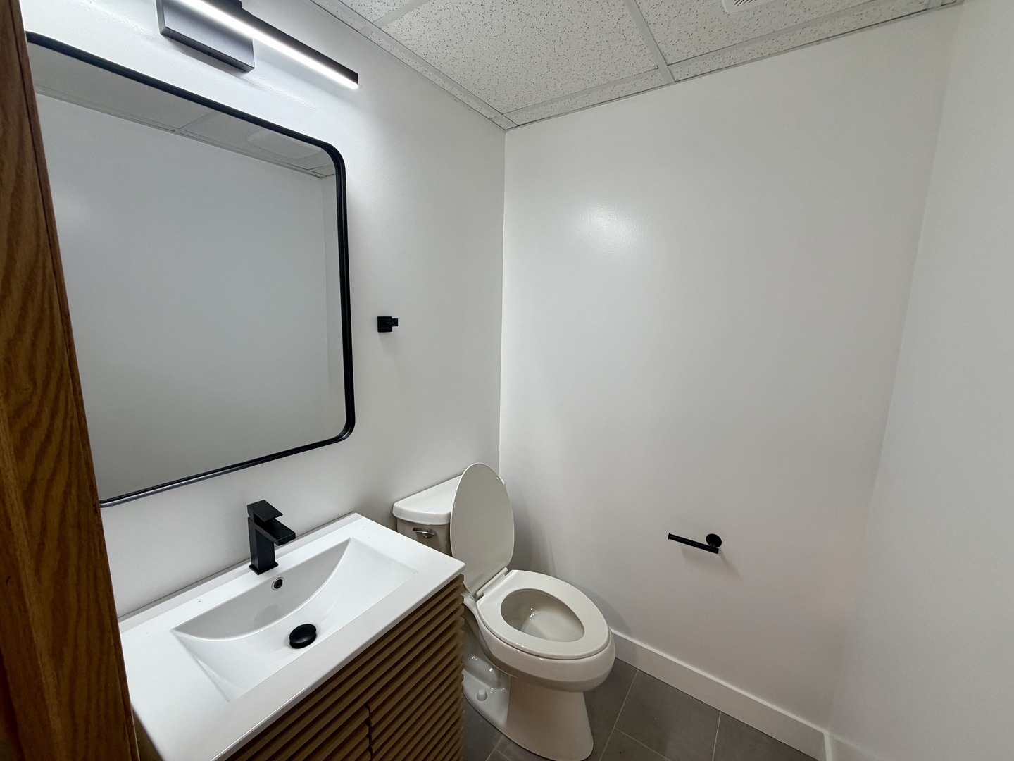 807 Hayward Avenue Property Photo 14