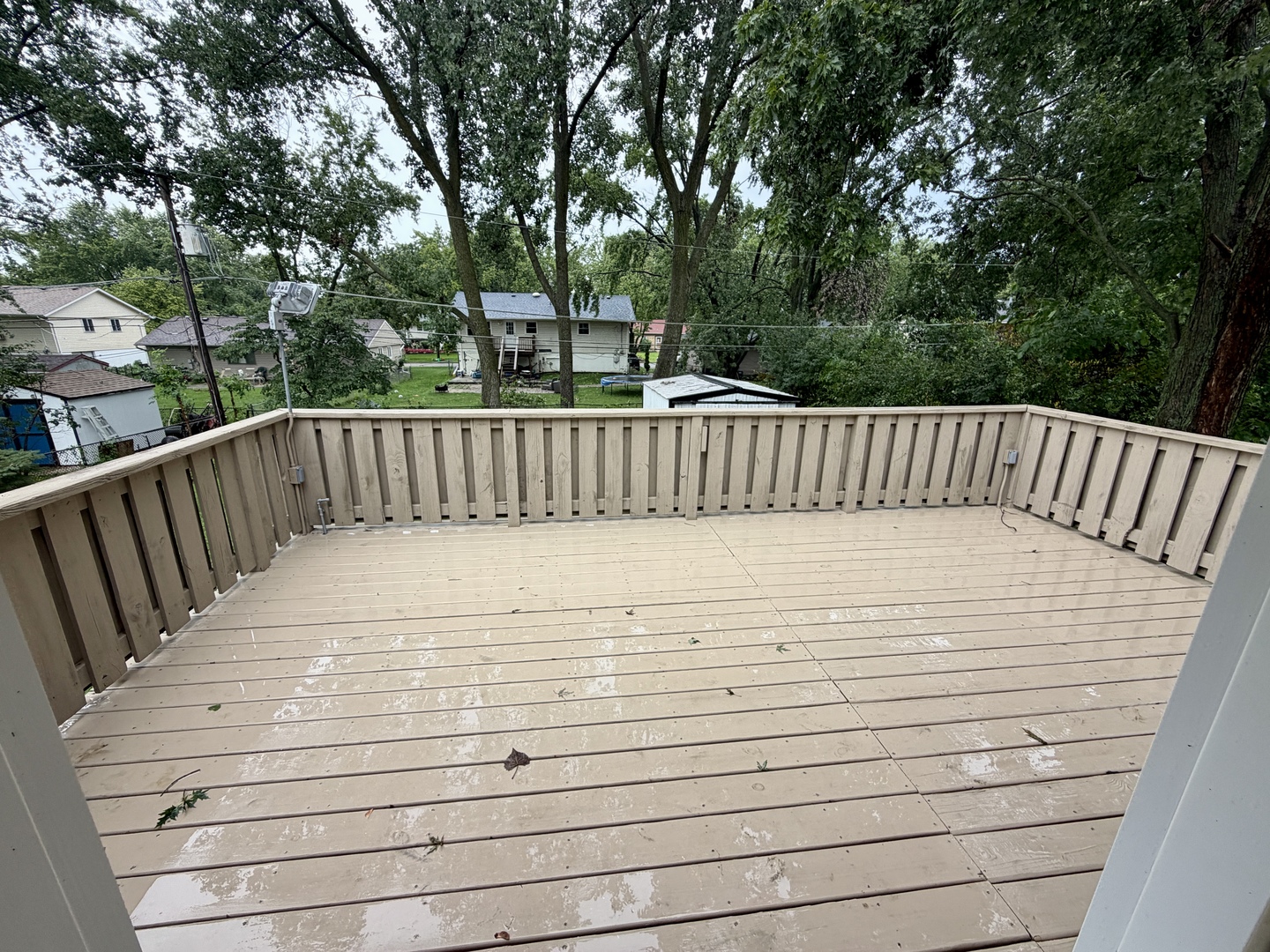 807 Hayward Avenue Property Photo 15
