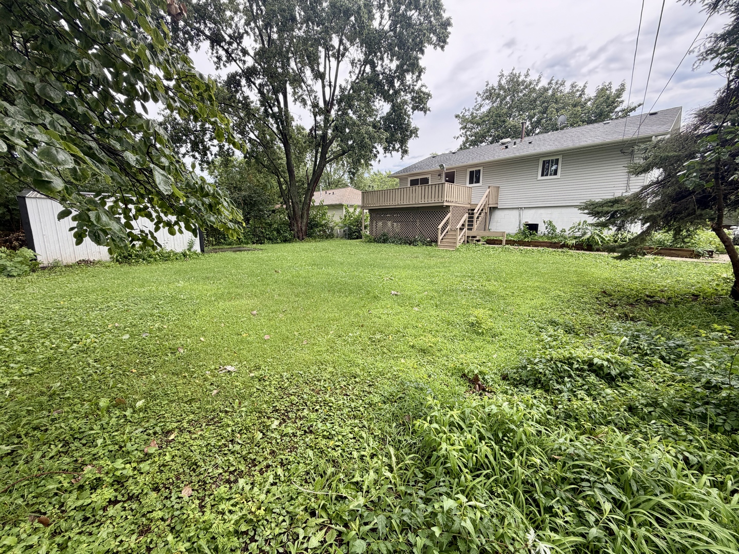 807 Hayward Avenue Property Photo 16