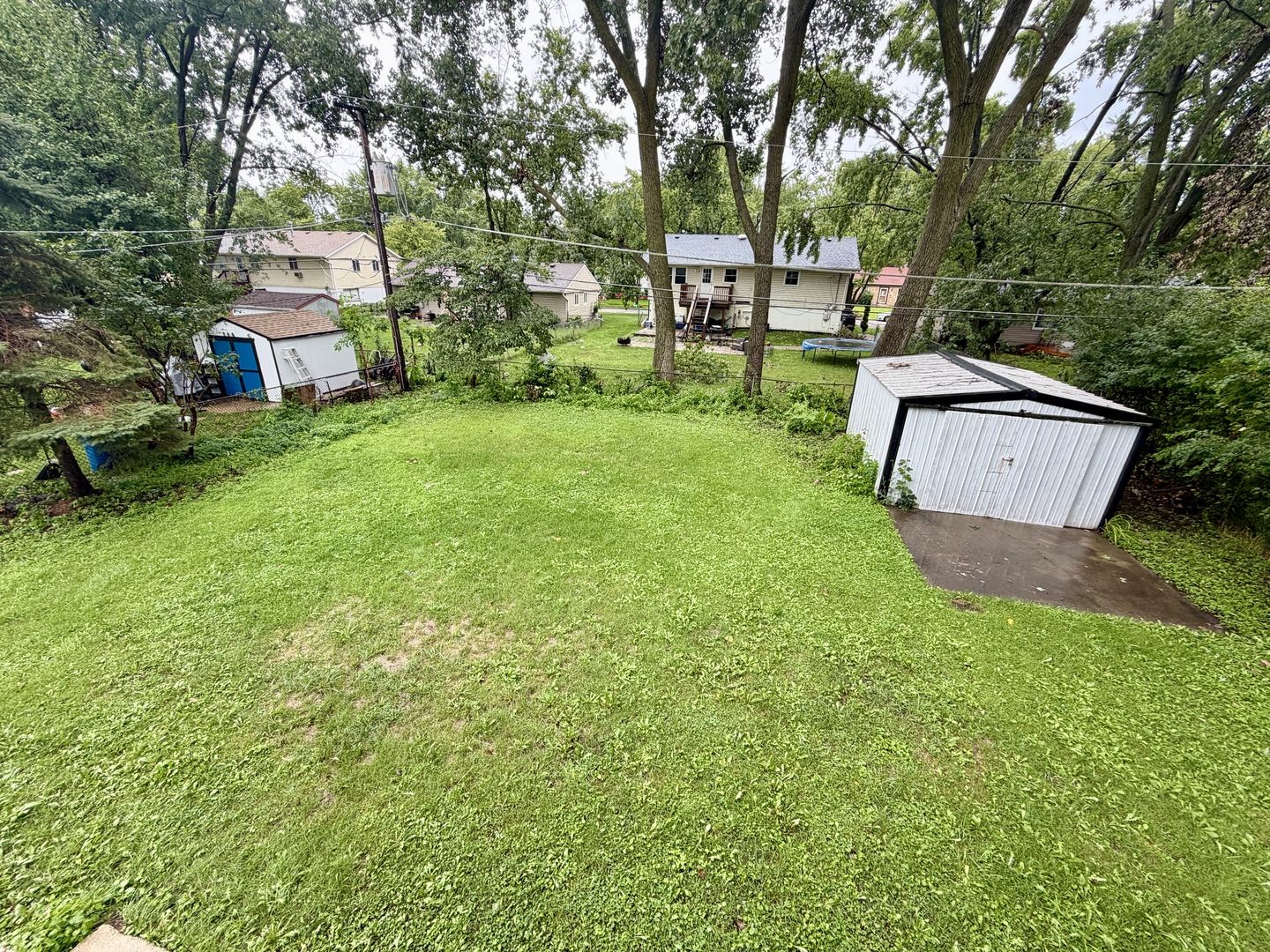 807 Hayward Avenue Property Photo 17