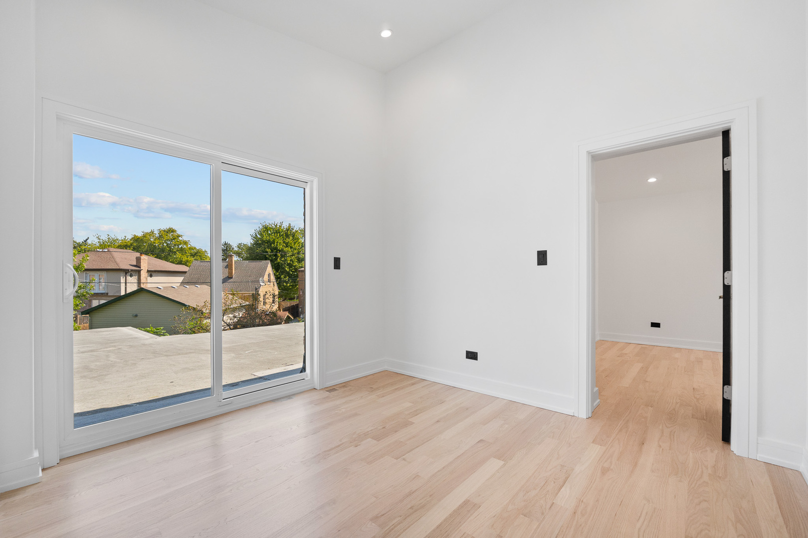 3448 W Clark Drive Property Photo 17