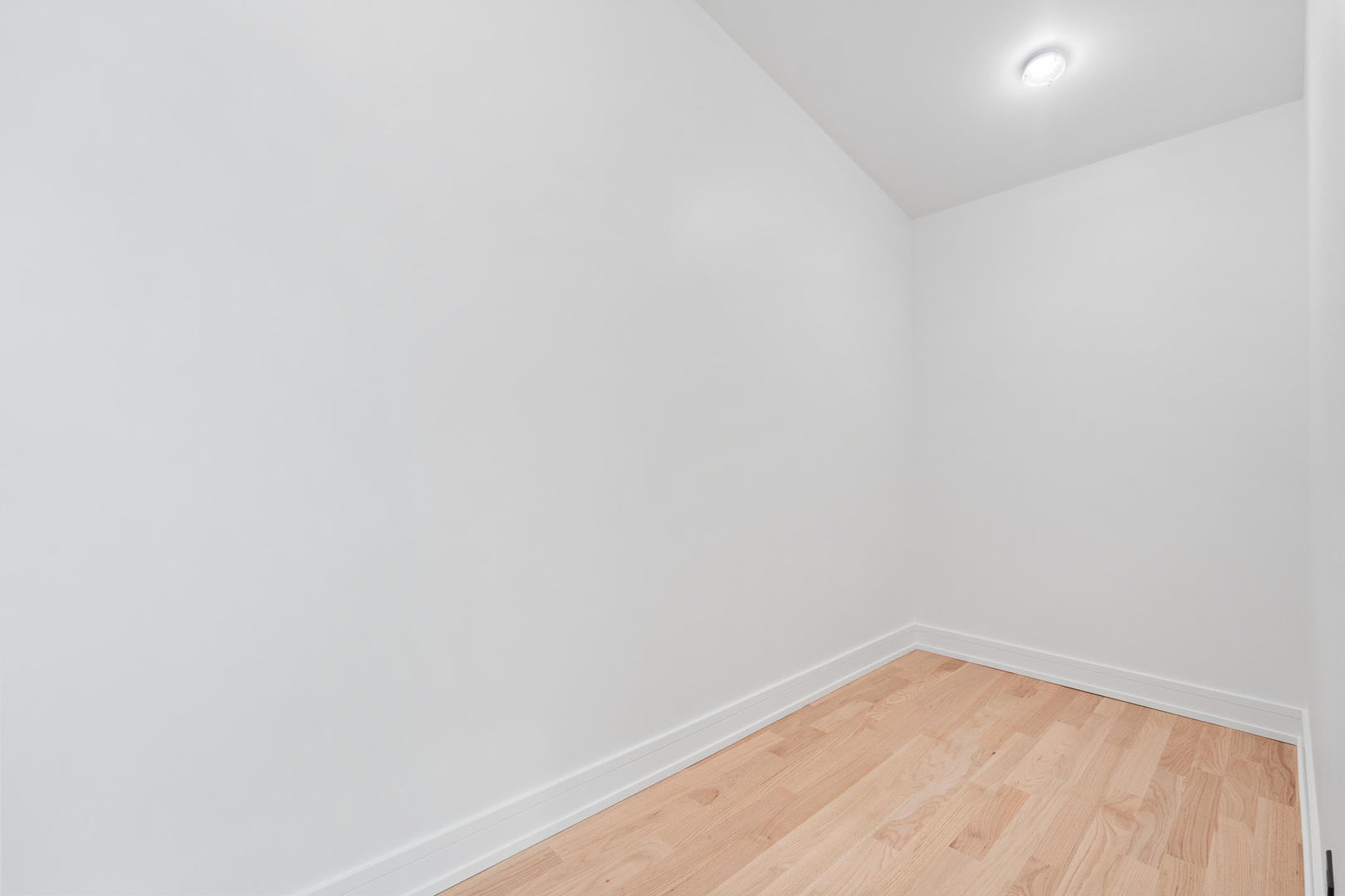 3448 W Clark Drive Property Photo 21