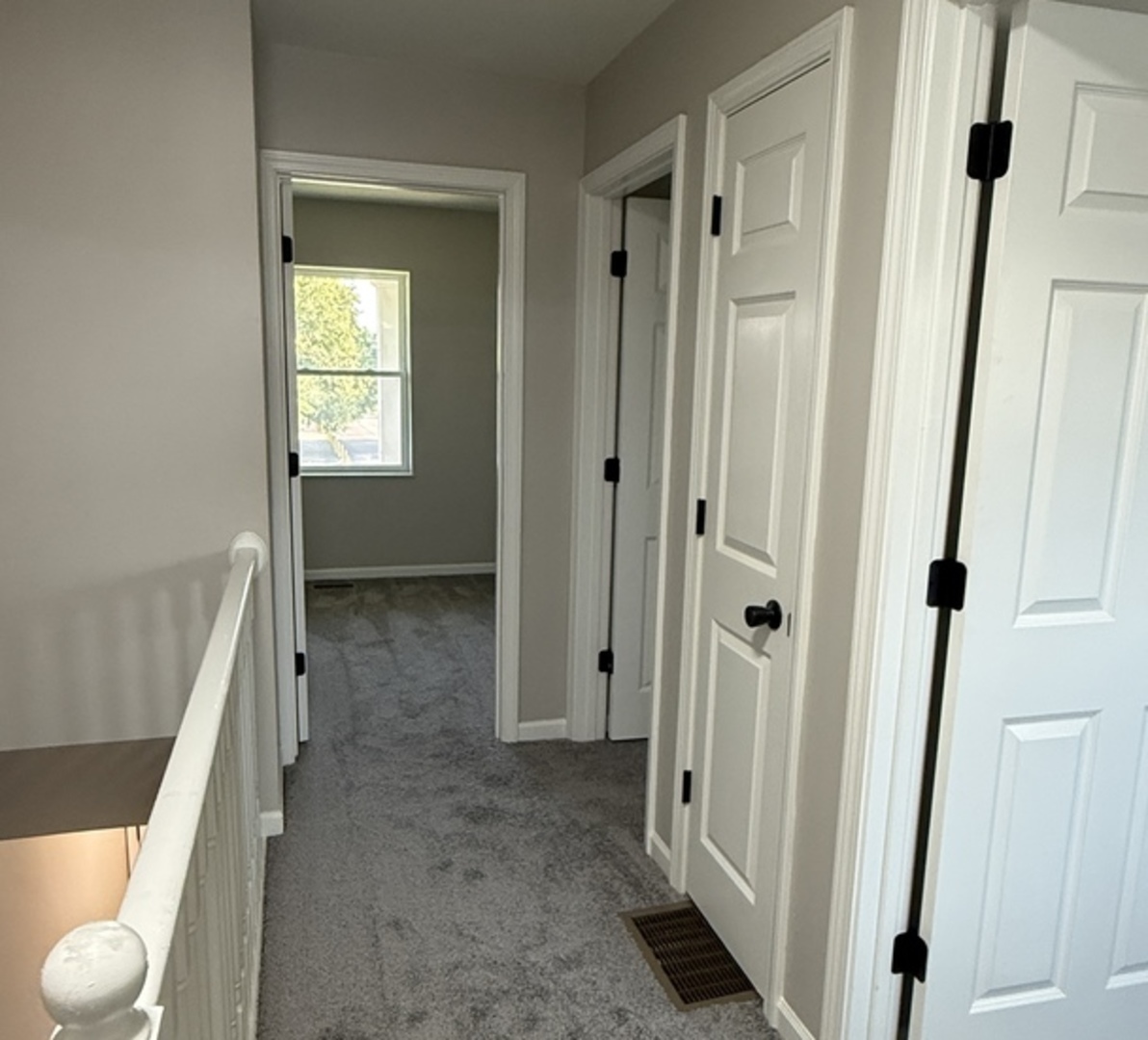 715 Old Indian Trail Road Property Photo 14