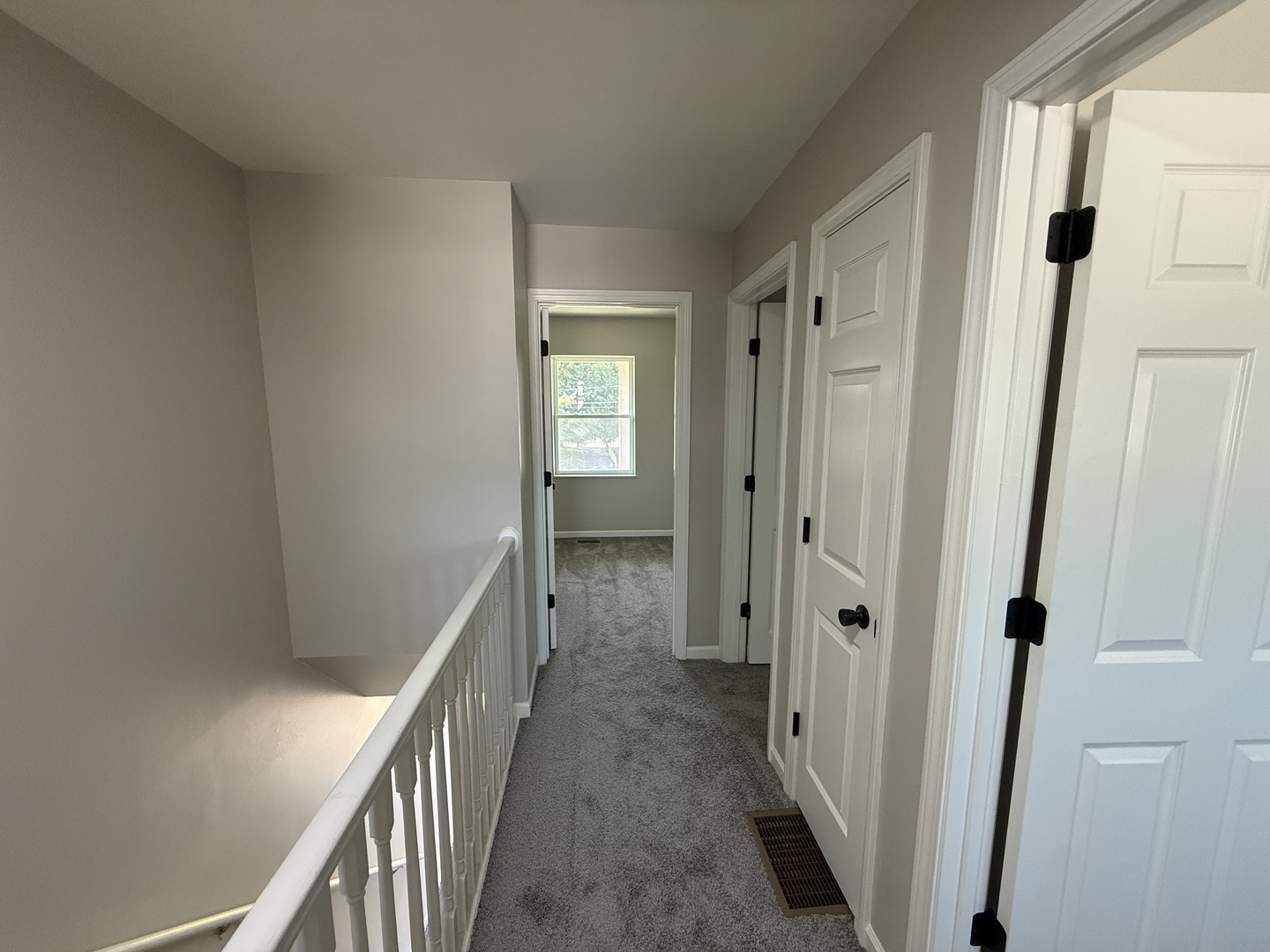 715 Old Indian Trail Road Property Photo 17
