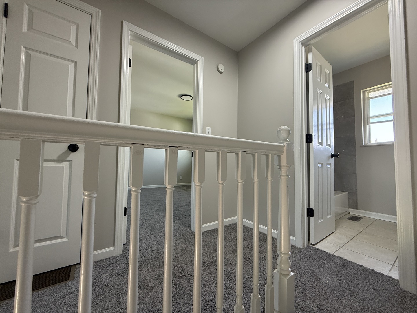 715 Old Indian Trail Road Property Photo 18