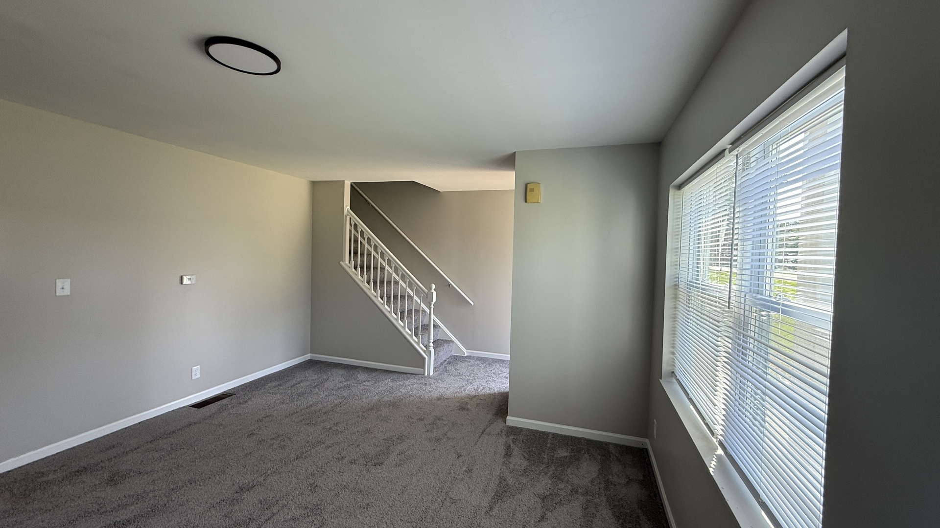 715 Old Indian Trail Road Property Photo 19