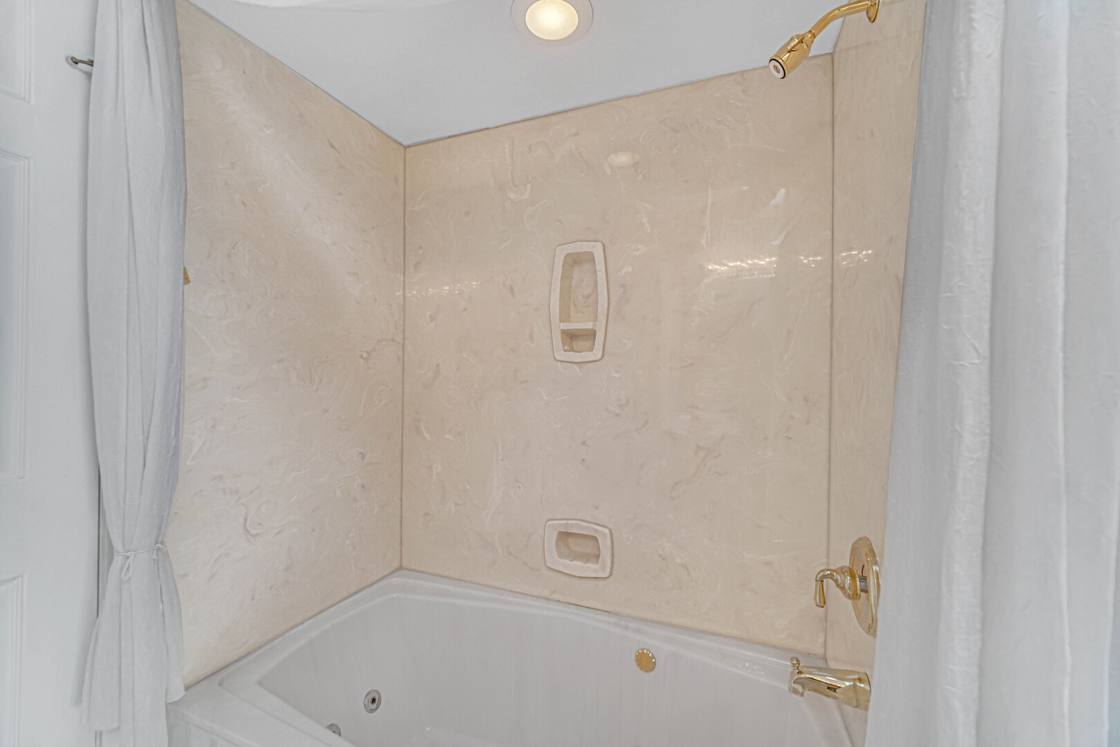 495 E Park Manor Court Property Photo 13