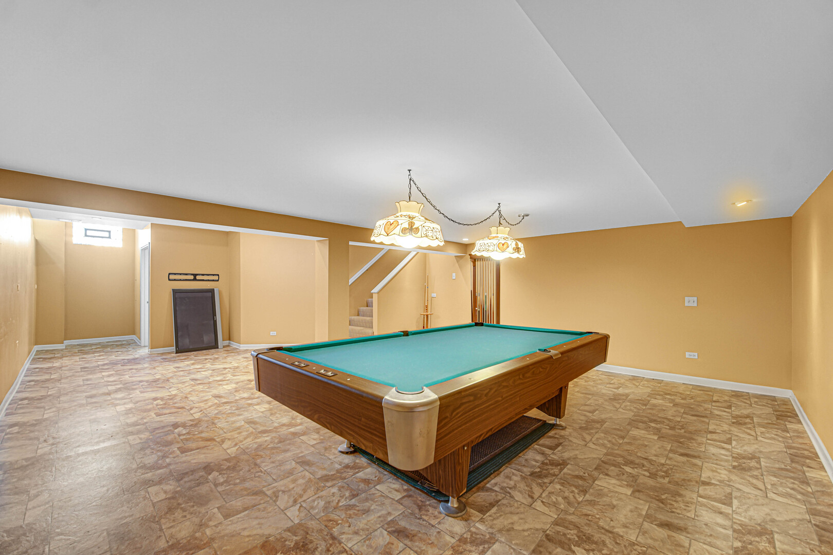 495 E Park Manor Court Property Photo 21