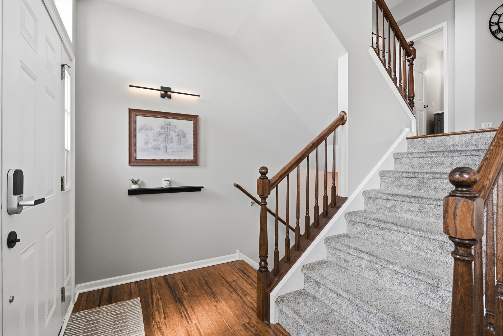 15371 Sheffield Square Parkway Property Photo 5