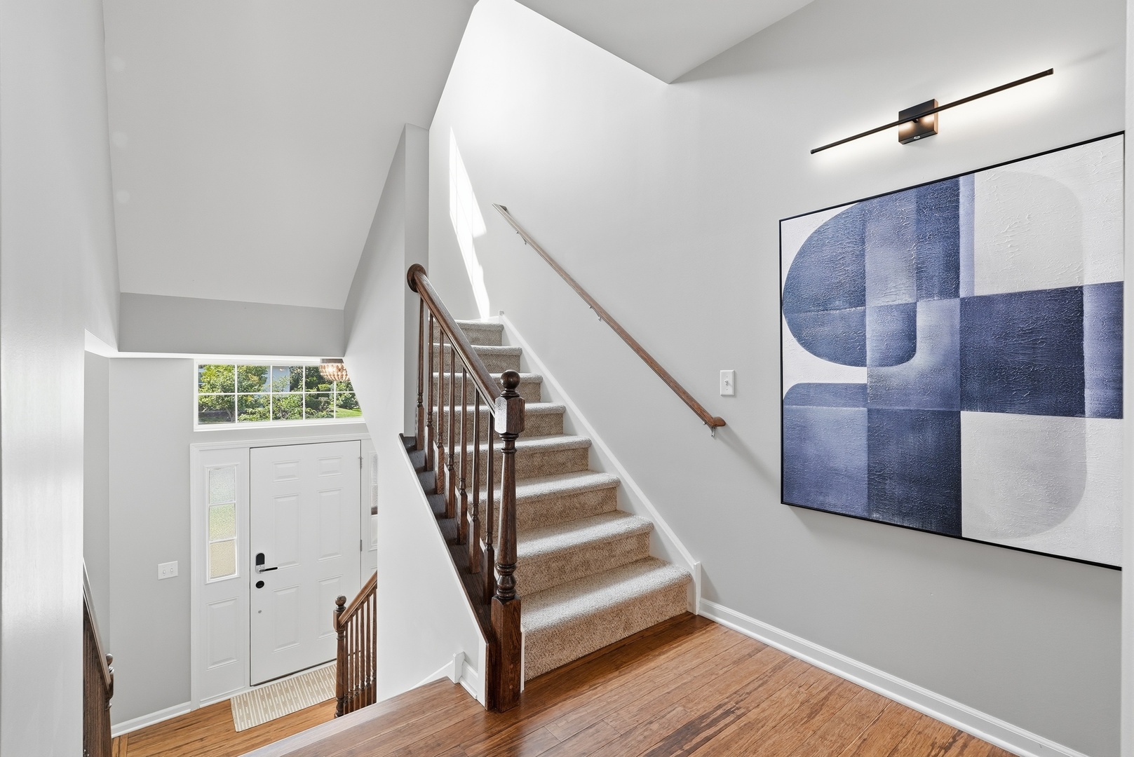 15371 Sheffield Square Parkway Property Photo 6