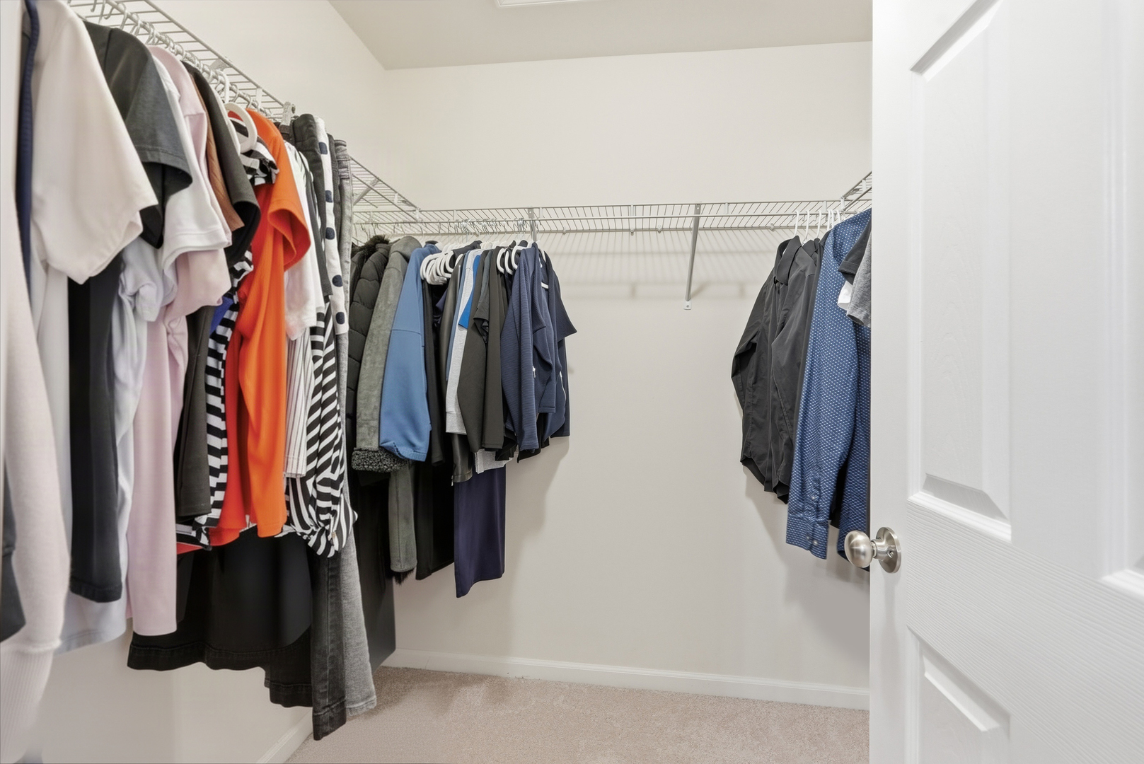 15371 Sheffield Square Parkway Property Photo 9