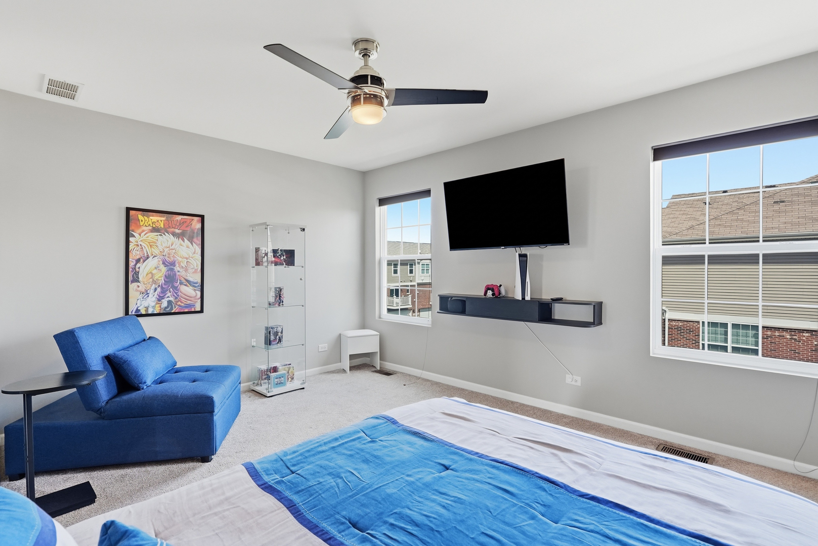 15371 Sheffield Square Parkway Property Photo 11
