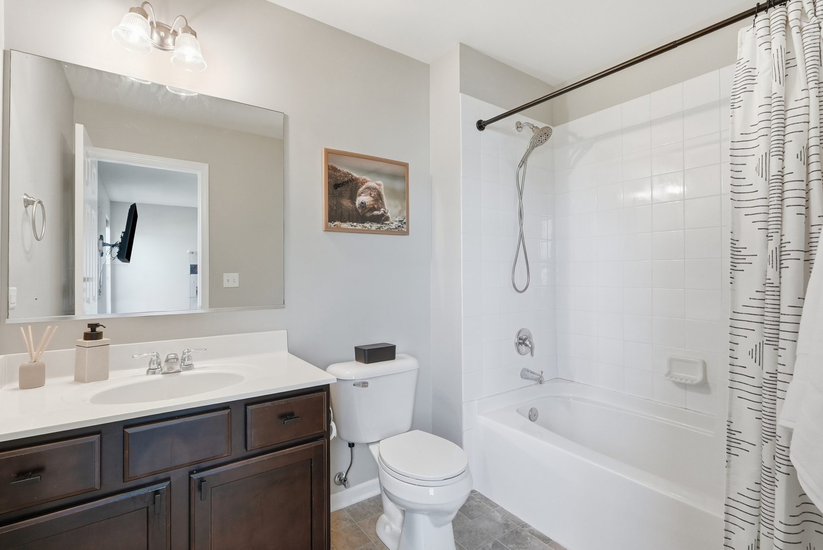 15371 Sheffield Square Parkway Property Photo 14