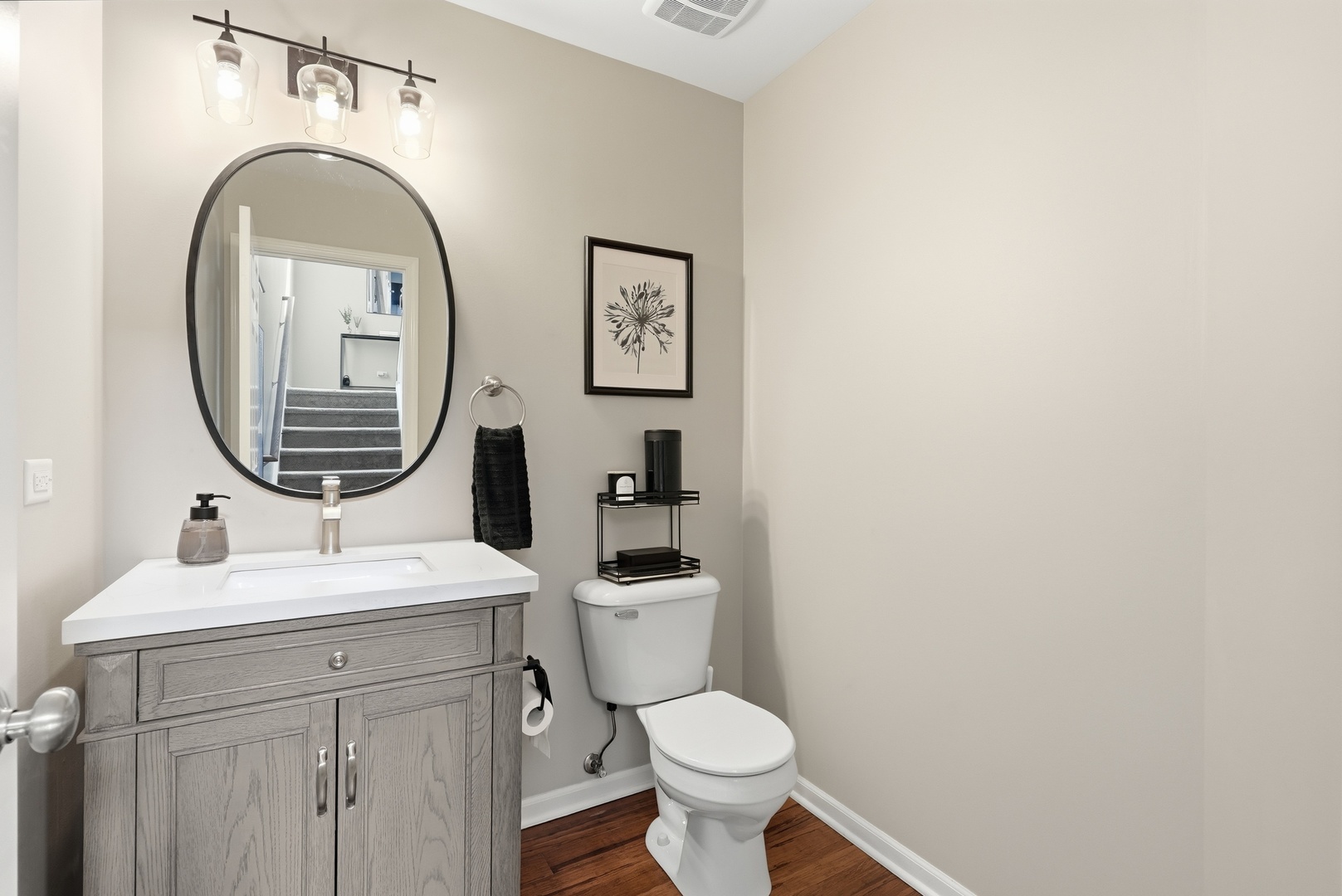 15371 Sheffield Square Parkway Property Photo 15