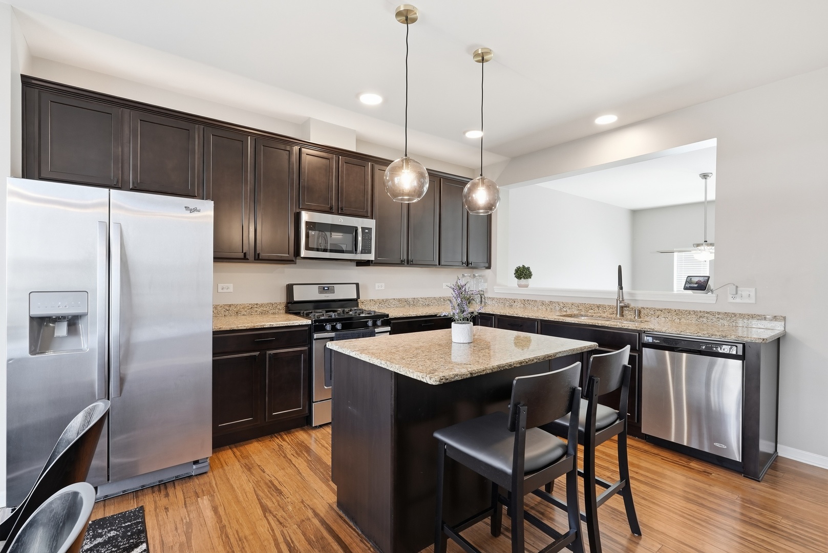 15371 Sheffield Square Parkway Property Photo 18