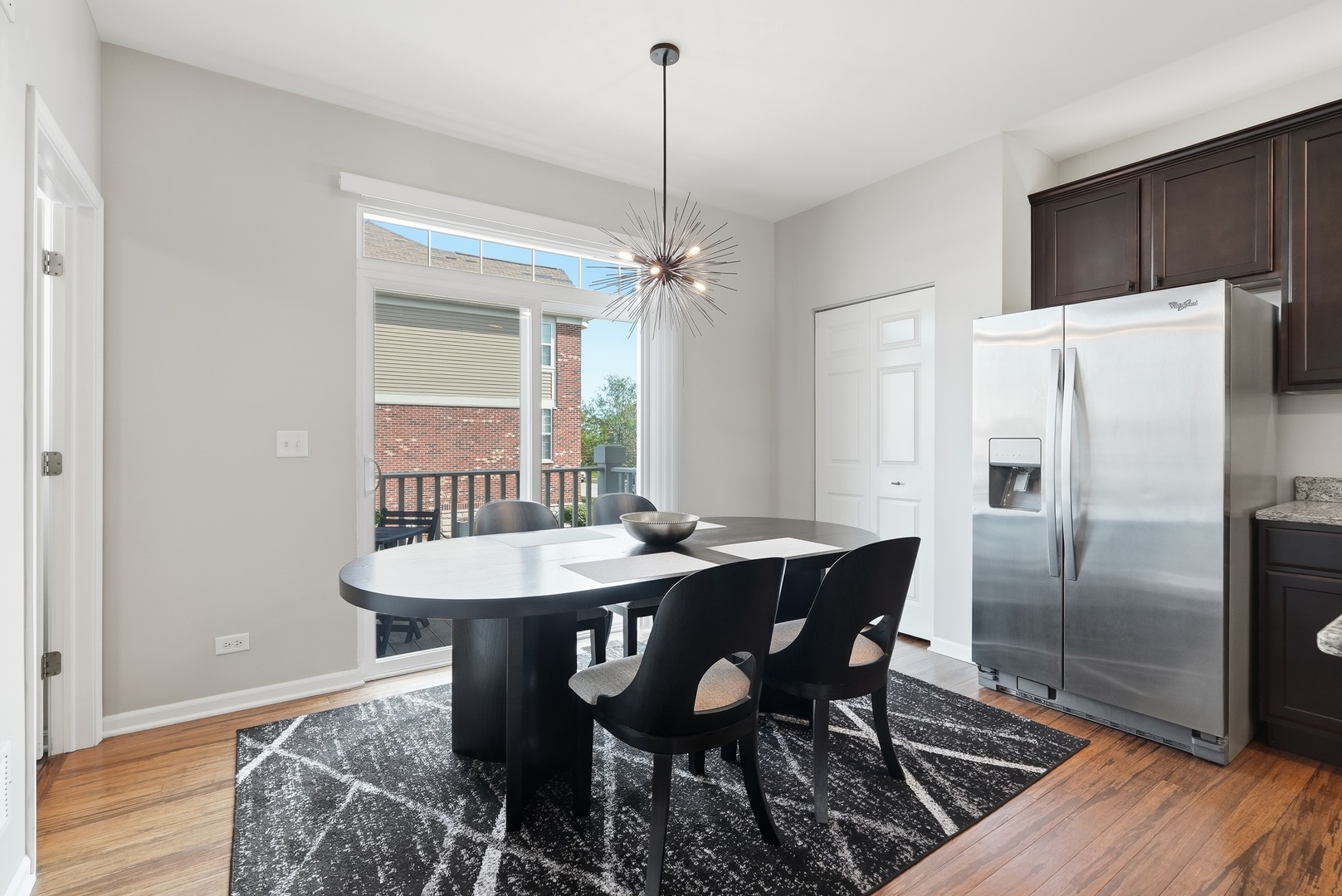 15371 Sheffield Square Parkway Property Photo 19
