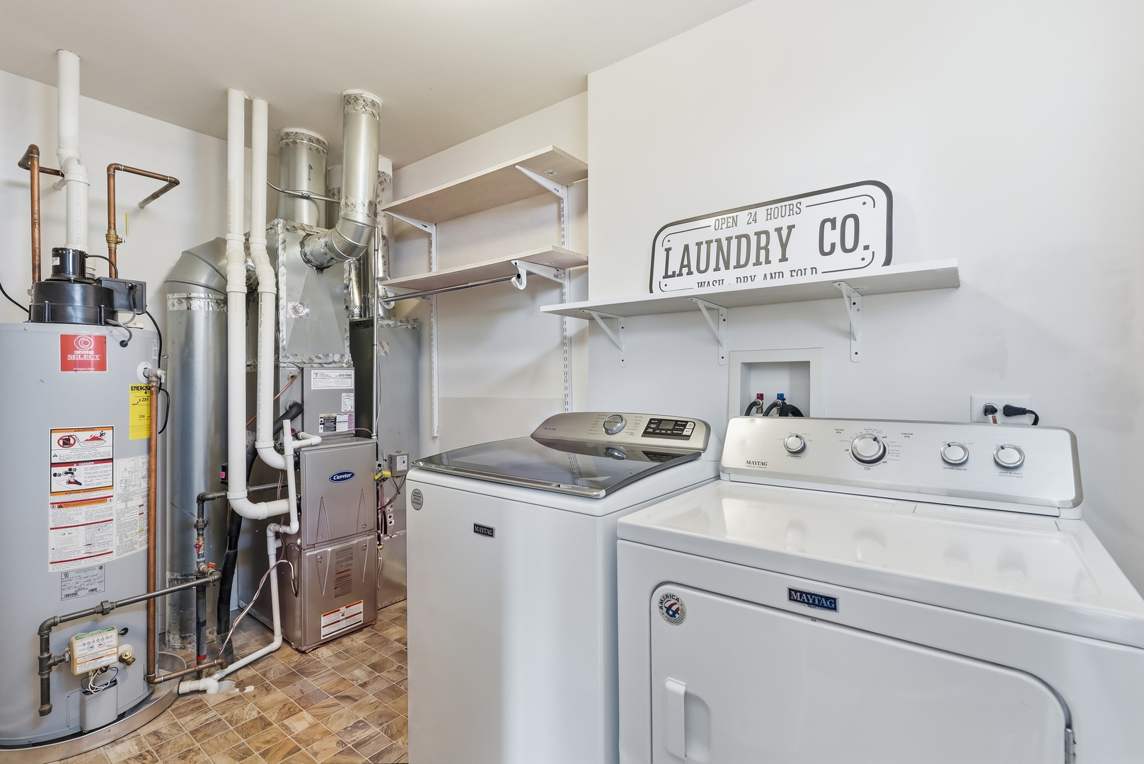 15371 Sheffield Square Parkway Property Photo 20