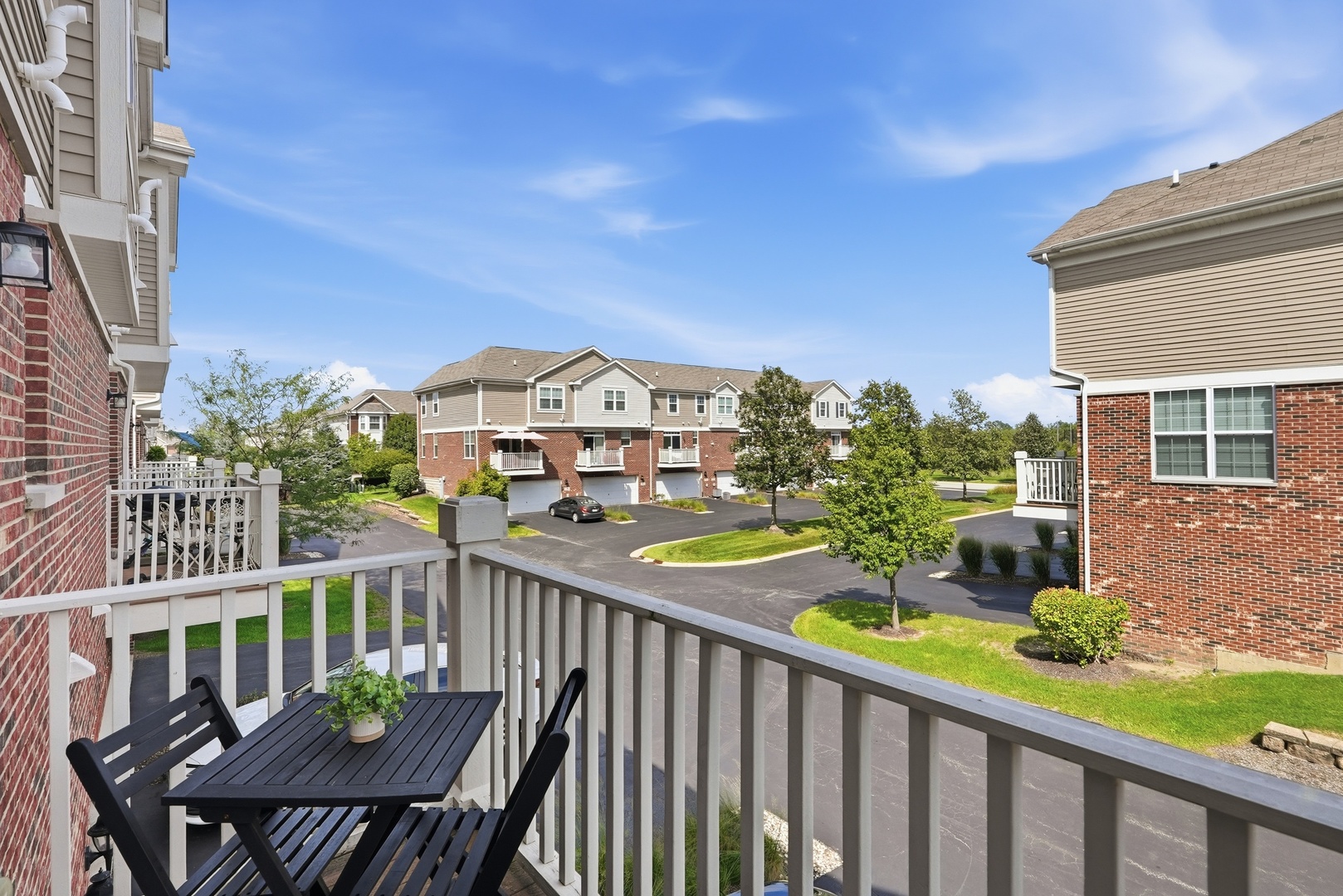 15371 Sheffield Square Parkway Property Photo 21