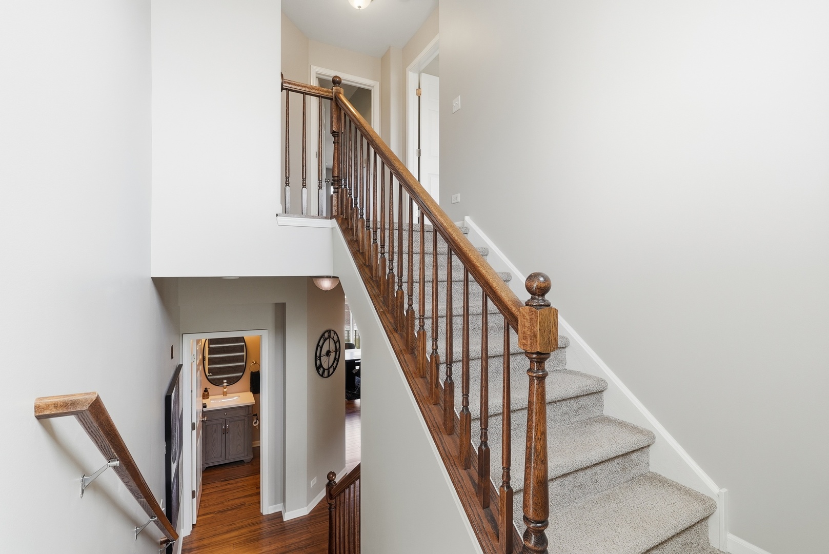 15371 Sheffield Square Parkway Property Photo 23