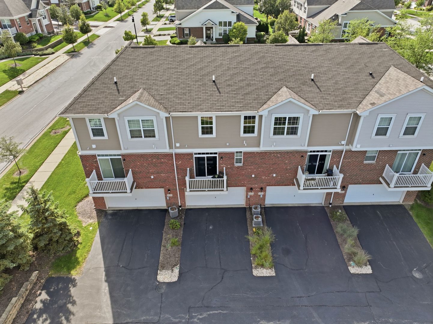 15371 Sheffield Square Parkway Property Photo 26
