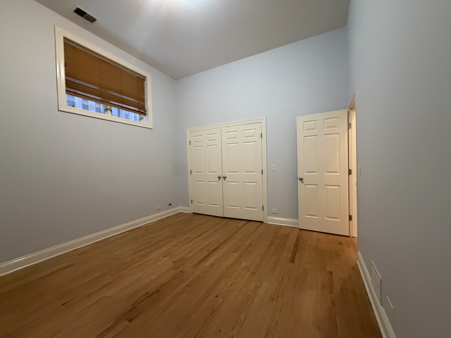 4332 N Ashland Avenue G Property Photo 8