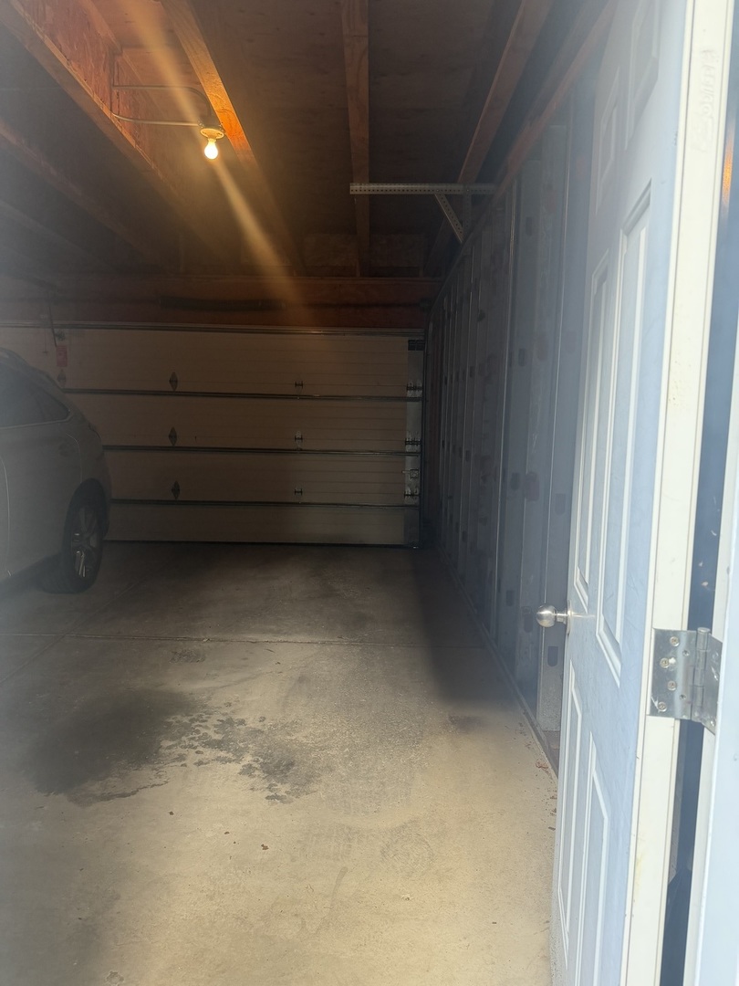 4332 N Ashland Avenue G Property Photo 13