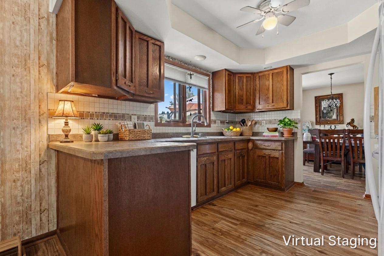 6649 E Oak Hill Road Property Photo 3