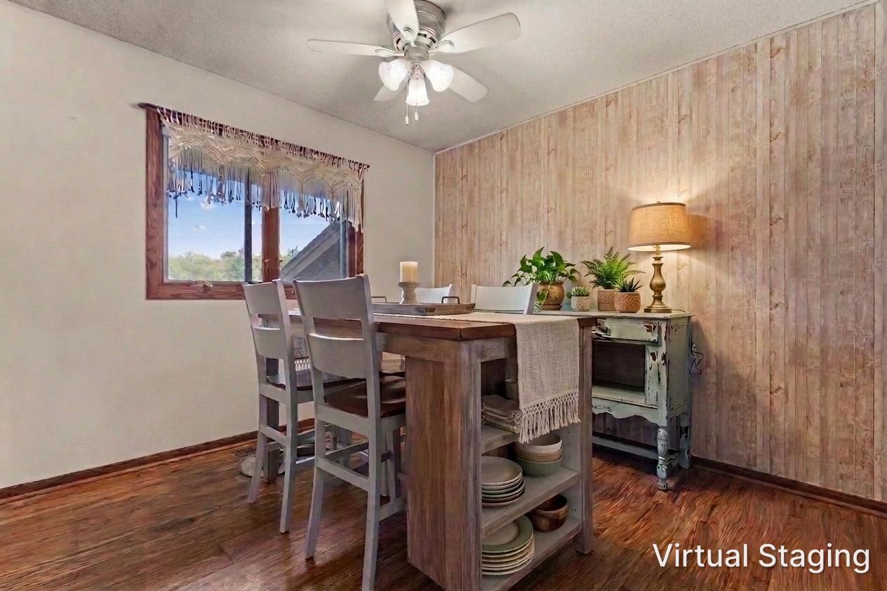 6649 E Oak Hill Road Property Photo 7
