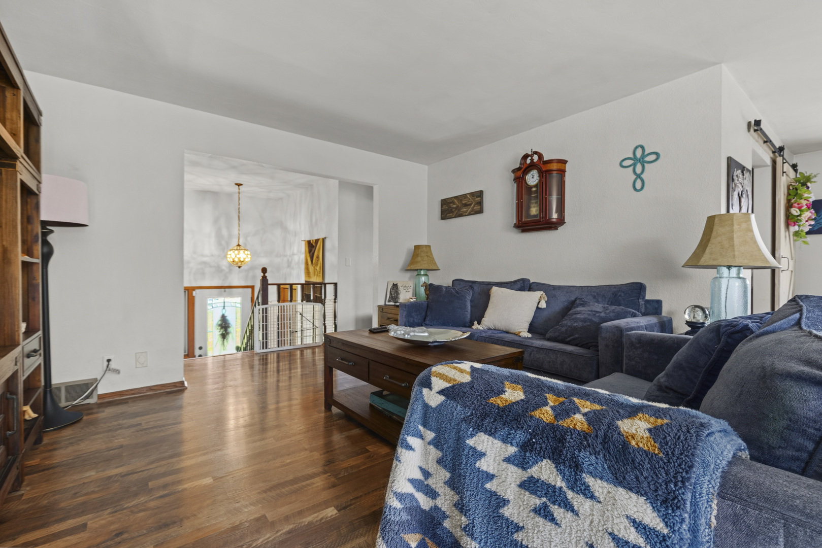 6649 E Oak Hill Road Property Photo 10