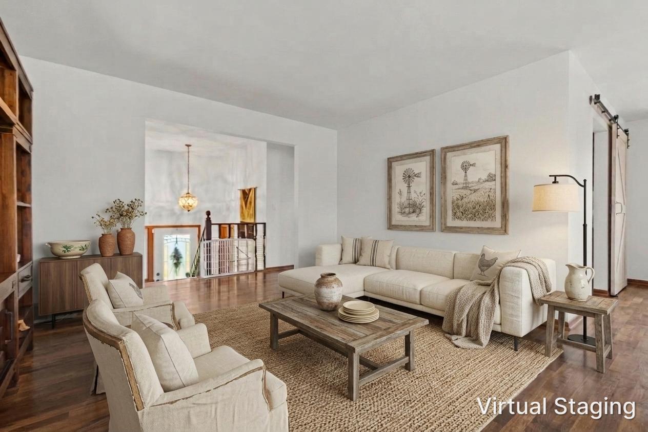 6649 E Oak Hill Road Property Photo 11