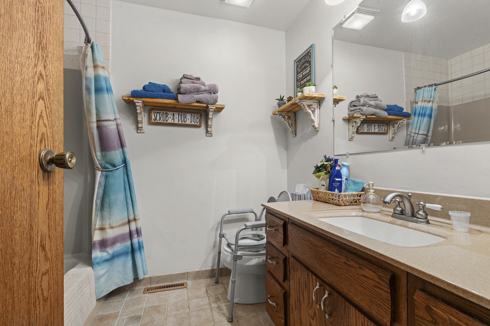 6649 E Oak Hill Road Property Photo 12