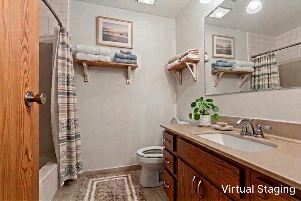 6649 E Oak Hill Road Property Photo 13